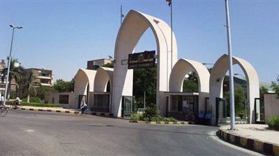 جامعة أسيوط تعلن تعاونها مع 