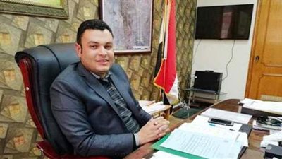 استمرار جهود أجهزة المدن لمواجهة التقلبات الجوية