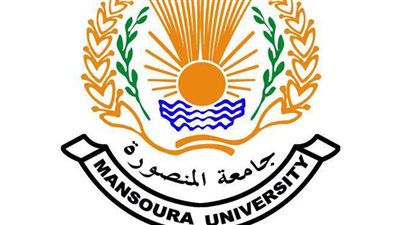 إحالة مدير عام الشئون القانونية ومحام بجامعة المنصورة للمحاكمة