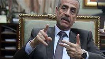 61.2 مليار متر مكعب إجمالي الكميات المنقولة من الغاز الطبيعي 2019-2020