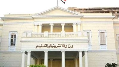 مصادر تكشف مواصفات ورقة الامتحان الموحد للطلاب من 4 ابتدائي لـ 2 إعدادي