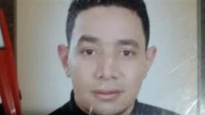 حضور أهالي زوجة سفاح الجيزة أولى جلسات محاكمته