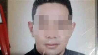 أسرة زوجة سفاح الجيزة: كنوز الدنيا لا تعوضنا عن ابنتنا.. والمحامي يطلب التأجيل