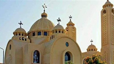 الأرثوذكسية: رد فعل السيسي على حادث أقباط ليبيا يعكس إيمانه بالمواطنة