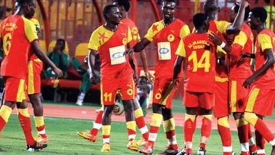 كل ما تريد معرفته عن المريخ السوداني قبل مواجهة الأهلي اليوم