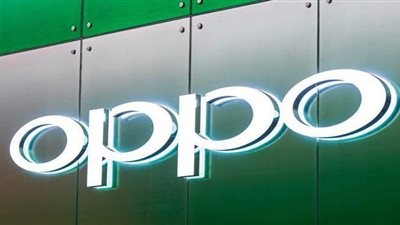 اوبو تسجل براءة اختراع لهاتف ذكي بكاميرا سيلفي تنزلق جانبيًا