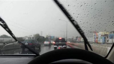 القيادة الآمنة.. 5 أساليب تحمي حياتك أثناء السير بالسيارة في طقس أليكسا2