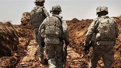 رئيس إقليم كردستان العراق لمجلس الأمن: ينبغي أخذ مخاطر هجوم أربيل بجدية