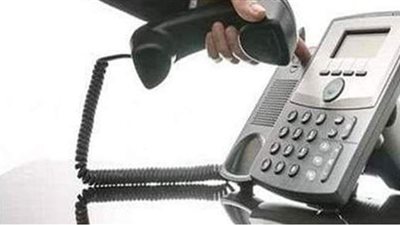 انتهت فترة السماح.. اعرف عقوبات التأخير عن سداد فاتورة التليفون الأرضي