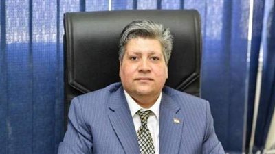 مصر تتراجع على مؤشر الشفافية إلى المركز 117.. للفساد وجوه أخرى.. تشكيلات عصابية داخل المحليات.. و