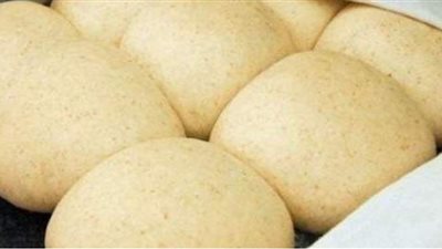 طريقة عجينة العشر دقائق