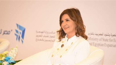 شباب الدارسين بالخارج: حريصون على معرفة طرق الانضمام لتنسيقية شباب الأحزاب