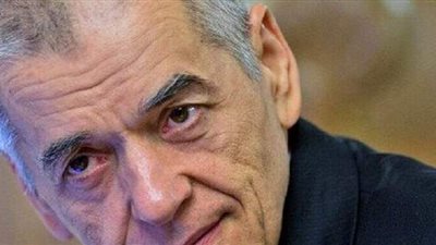 عالم روسي: موسكو تشكل مناعة جماعية ضد كوفيد-19