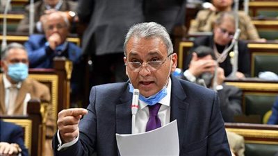 مد فترة تلقي طلبات تعويض مُتضرري النوبة حتى ٣ مارس