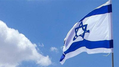 سفير إسرائيل بواشنطن: لن نكون جزءًا من عودة أمريكا للاتفاق النووي