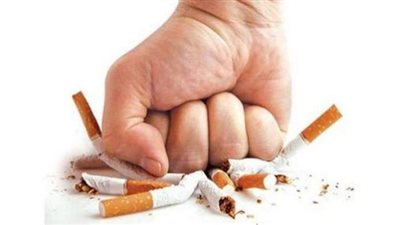 الكيف.. مصر ضمن أكثر 10 دول فى التدخين.. وسرطان المعدة والكبد والرئة والمخ والموت المبكر أبرز النتائج