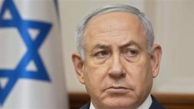 نتنياهو: ندرس إقامة مصنع لقاحات في إسرائيل للتوزيع على دول المنطقة