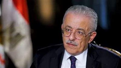 رسالة عاجلة من وزير التعليم لأولياء أمور صفوف النقل