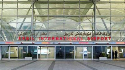 الأركان الأمريكية المشتركة تبحث هجمات أربيل