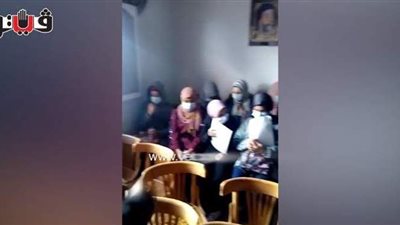 ضبط 5 مراكز للدروس الخصوصية في قنا | فيديو