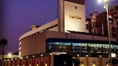 غلق 3 صيدليات وعيادتين بدون ترخيص في الدقهلية