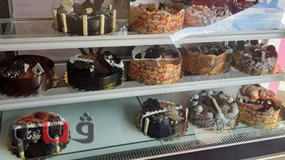 غلق 115 مُنشأه مُخالفة وإعدام 2415 كجم أغذية في الدقهلية