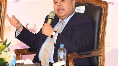 المالية تعدل بعض أحكام تشكيل لجان الطعن وبيان مقارها واختصاصها