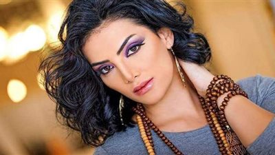 ماذا قالت حورية فرغلي بعد إجراء العملية الجراحية الخطيرة؟