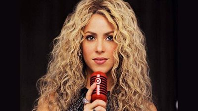 شاكيرا تتخطي حاجز الـ260 مليون مشاهدة بأغنية GIRL LIKE ME.. اعرف الكلمات