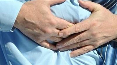 أعراض المرارة عند الرجال وطرق الوقاية