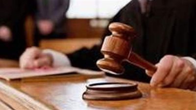 بعد إحالته للجنايات.. ١٣ إبريل أولي محاكمة الطبيب المتحرش