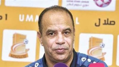 السبت.. انطلاق أول تجمع تدريبي لمنتخب الشباب مواليد 2003