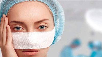 تعرف على أهم الإجراءات المُتبعة في عمليات التجميل