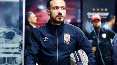 شوبير: لاعبا الأهلي وافقا على التجديد دون شروط