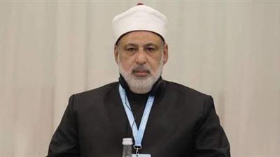 الأزهر: إلغاء امتحانات الشفوي في المعاهد ولم نحدد موعد اختبارات الشهادة الثانوية