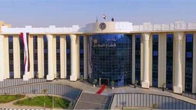 طرق وخطوات زيارة السجين.. مصدر أمني يكشف التفاصيل