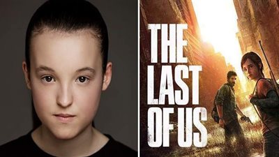 أبطاله ومواعيد عرضه.. كل ما تريد معرفته عن مسلسل The Last of Us