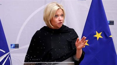 المبعوثة الأممية بالعراق: يجب وقف الاغتيال بشكل فوري