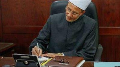 المعاهد الأزهرية تعلن مواصفات الورقة الامتحانية للفصل الدراسي الأول