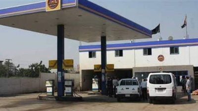 الدمغة والموازين: 19 محضرا لمحطات الوقود وضبط 35 مخالفة متنوعة