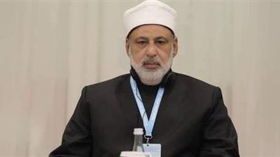 وكيل الأزهر يعلن جداول امتحانات الترم الأول لجميع المراحل | صور