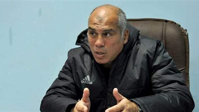 الخسارة الخامسة.. محمد يوسف على أعتاب الرحيل من البنك الأهلي