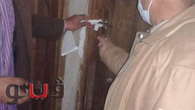 غلق مركزين للدروس الخصوصية وإزالة مبنيين مخالفين بالشرقية