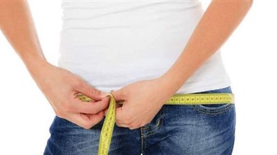 وصفة طبيعية لتكبير الأرداف بدون جراحة