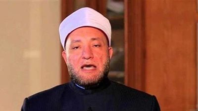 3 لا ترد دعوتهم.. تعرف عليهم | فيديو