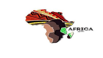 الخميس.. لقاء حول 