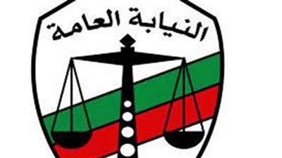 النيابة في انقلاب ميني باص بالأزبكية: السرعة الزائدة السبب