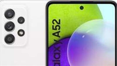 تسريبات تكشف سعر ومواصفات Samsung Galaxy A52