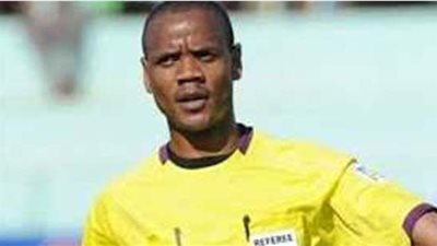 الزامبي سكازوي 