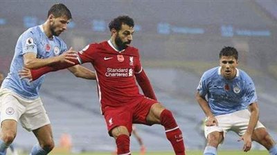 موعد مباريات اليوم في دوري أبطال أوروبا.. وأبرز المواجهات